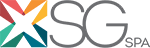 Supporto Informatico